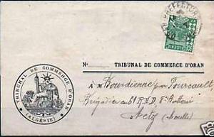Oran pub enveloppes  (35)